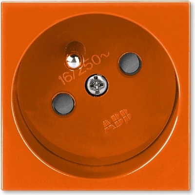 ABB 5525N-C02357 P