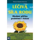 Léčivá síla rodu