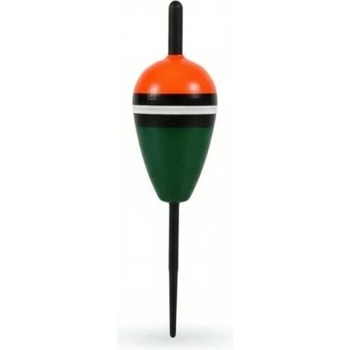 Jigovky plavák Kačenka 1 g