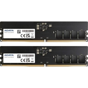 Adata AD5U480032G-DT