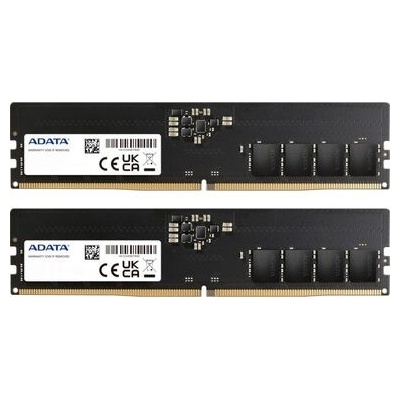 Adata AD5U480032G-DT