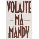 Volajte ma Mandy