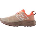 New Balance FuelCell Venym