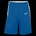 Nike Къси панталони Nike Men's Basketball Shorts - Ryl Blue/White