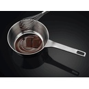 Image 1 of AEG IKE64441IB