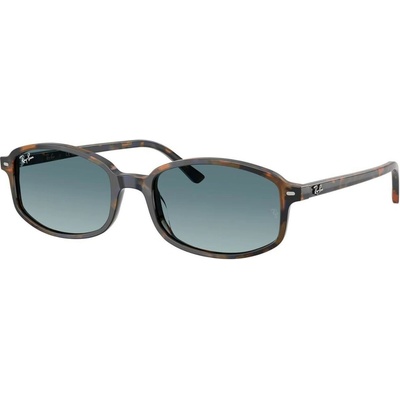 Ray-Ban RB2232 13563M