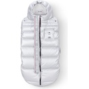 Cybex zimný Arctic Silver