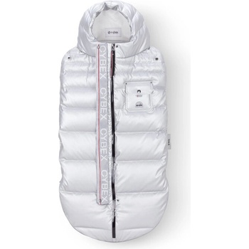 Cybex zimný Arctic Silver