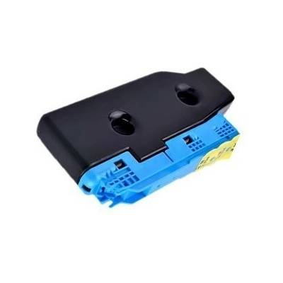 Compatible Epson T08N2, C13T08N240 циан (cyan) съвместими касети (EPT08N2)