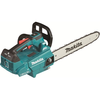 MAKITA DUC356ZB
