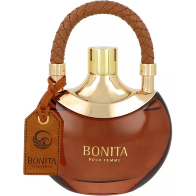 Le Falcone Bonita parfémovaná voda dámská 100 ml