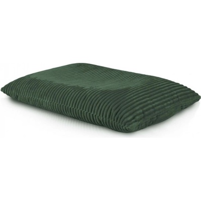 Primabag Kids Velvet zelená