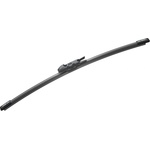 Bosch 3397016387