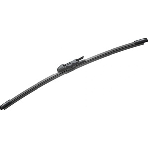 Bosch 3397016387