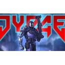Jydge