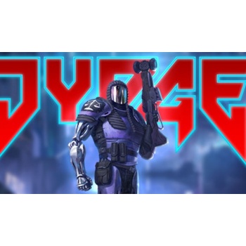 Jydge