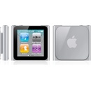 Apple iPod nano 6. generácia 16GB