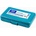 IRIS TOOLS dt-12-116 Комплект инструменти от 12 части (dt-12-116)