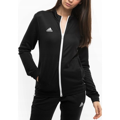 adidas Entrada 22 Track Jacket W H57525