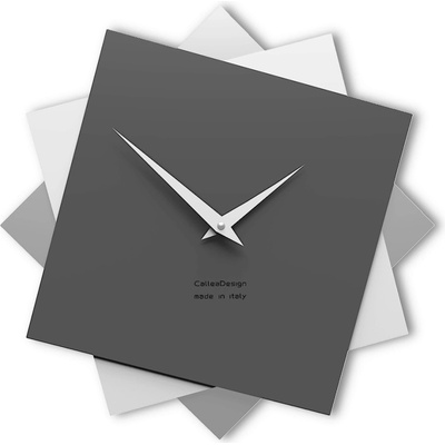CalleaDesign 10-030-3