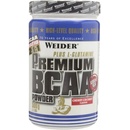 Aminokyseliny Weider Premium BCAA 500 g