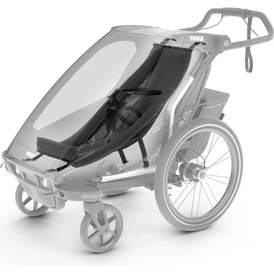 THULE THULE Chariot Infant Sling