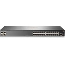 HP JL678A