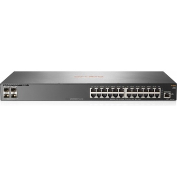 HP JL678A