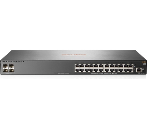 HP JL678A
