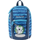Dets Step by Step KIGA MINI, Koala Coco - STEP BY STEP 138888