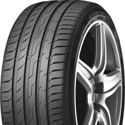 Nexen N'Fera Sport SUV 235/45 R19 95W