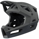 iXS Trigger FF 2020