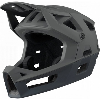 iXS Trigger FF 2020