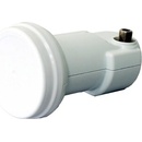 Amiko L-108 Single