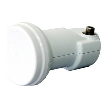 Amiko L-108 Single