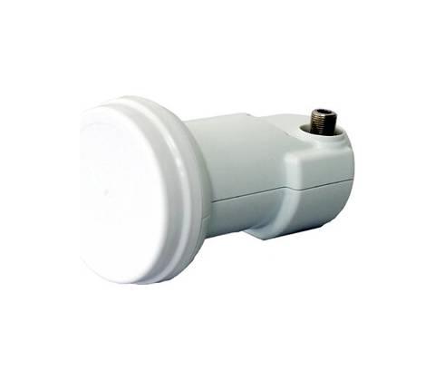 Amiko L-108 Single