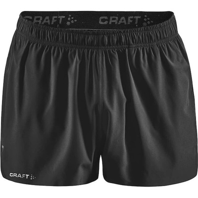 Craft ADV Essence 2 M tmavě modrá