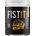 Fist It Jar 1000ml