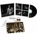 Hutcherson Bobby - Components LP Vinyl