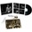 Hutcherson Bobby - Components LP Vinyl
