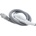 Electrolux Active Max Facelift