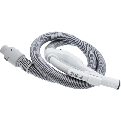 Electrolux Active Max Facelift