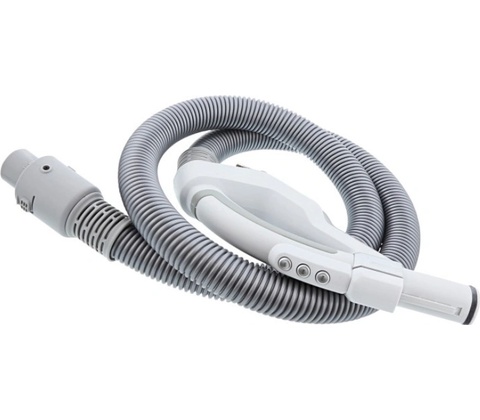 Electrolux Active Max Facelift