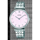 Lorus RRW91EX9