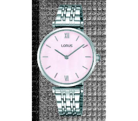 Lorus RRW91EX9