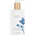 RITUALS Amsterdam Течен сапун за ръце, 300 ml - baby