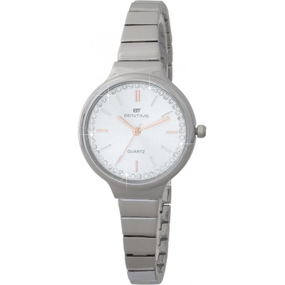 BenTime 006-12100B