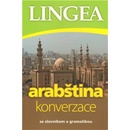 Arabština konverzace