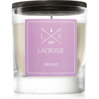 Ambientair Lacrosse Orchid 310 g