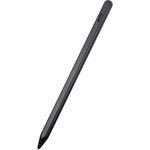 Techsuit Стилус универсален, 130mAh, USB-C - (S3) - черен